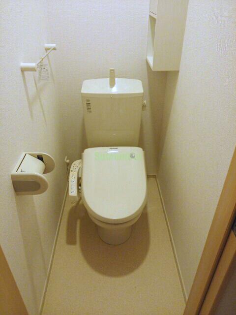 10/20 その他画像