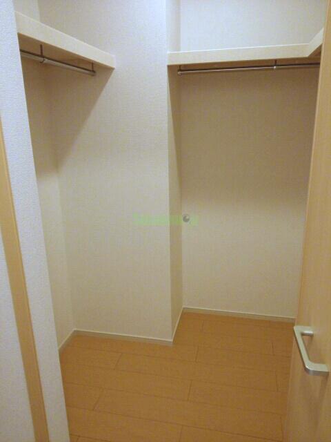 11/20 その他画像