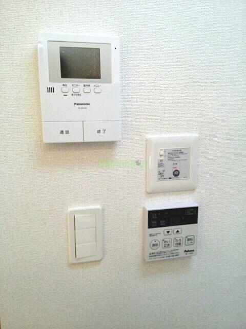 14/20 その他画像
