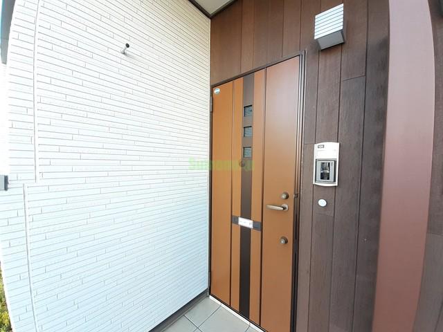 13/20 その他画像