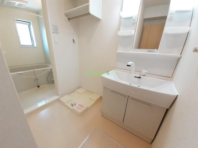 7/20 その他画像