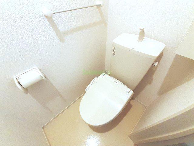 8/20 その他画像