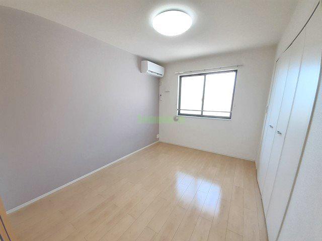 9/20 その他画像