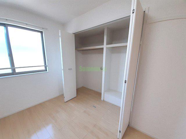 10/20 その他画像