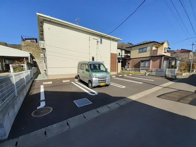 11/20 その他画像