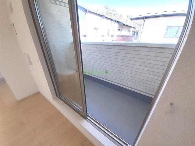 12/20 その他画像