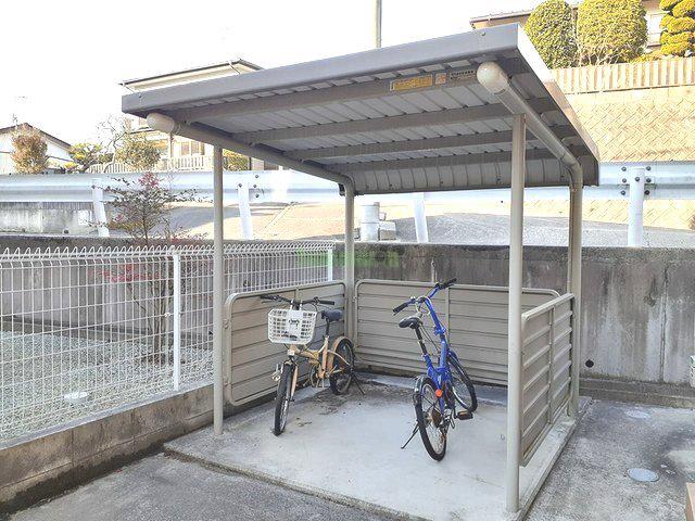 13/20 その他画像