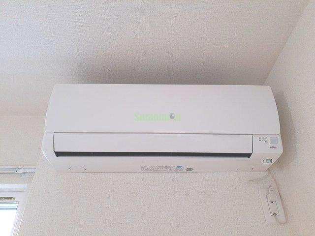 14/20 その他画像