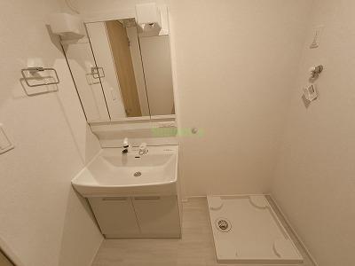 8/20 その他画像