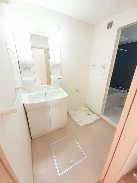 7/20 その他画像