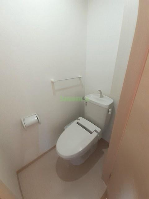 8/20 その他画像