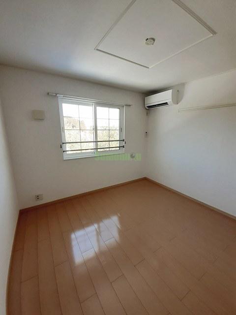 9/20 その他画像