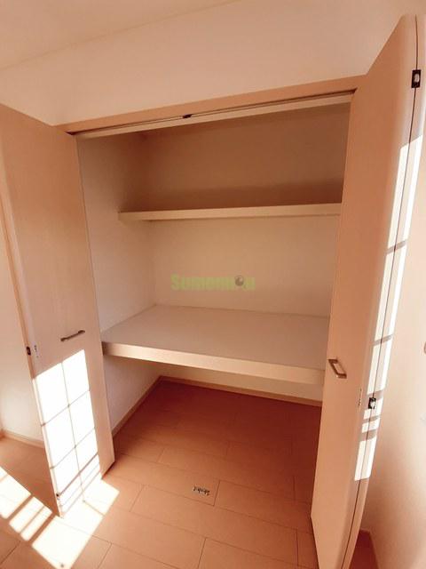 10/20 その他画像