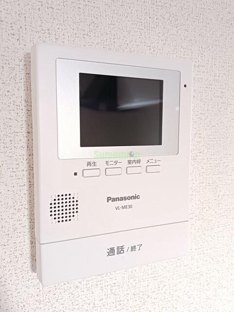 11/20 その他画像