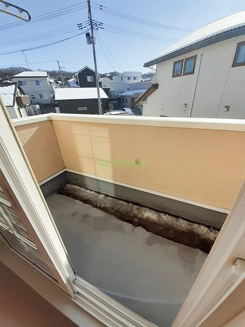 12/20 その他画像