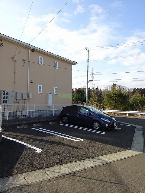 13/20 その他画像