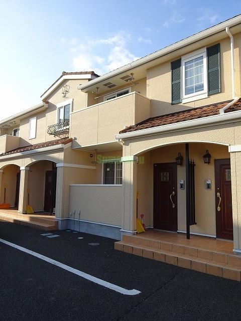 14/20 その他画像