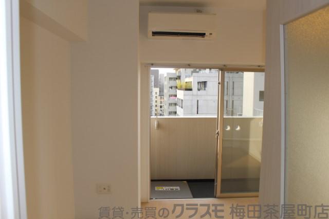 15/29 その他画像