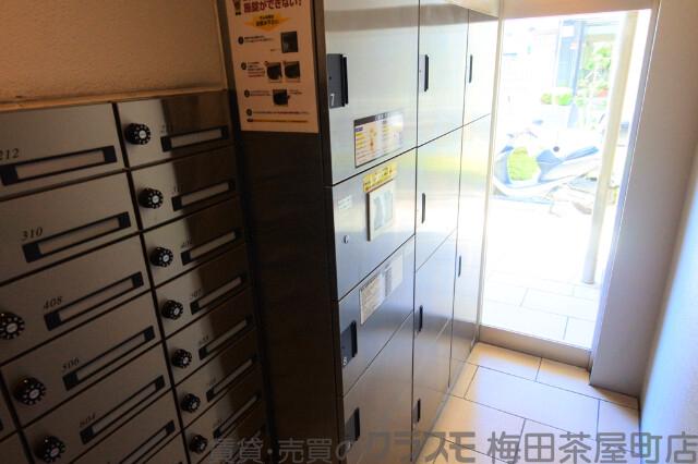 17/29 その他画像