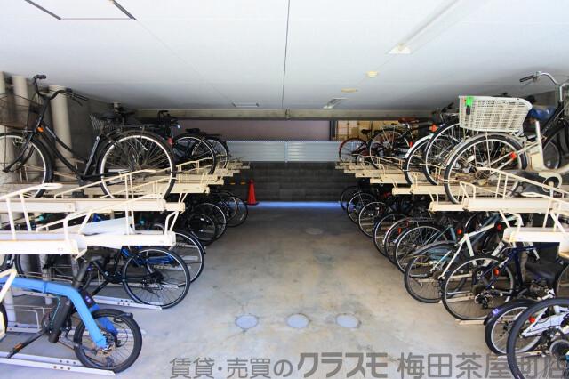 18/29 その他画像