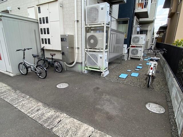 25/30 その他画像