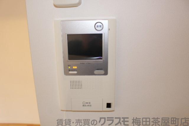 15/28 その他画像