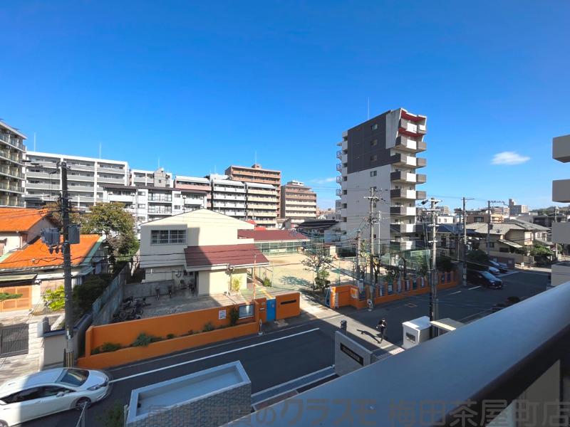 26/30 その他画像