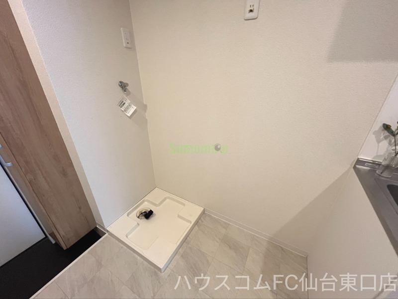 13/19 その他画像