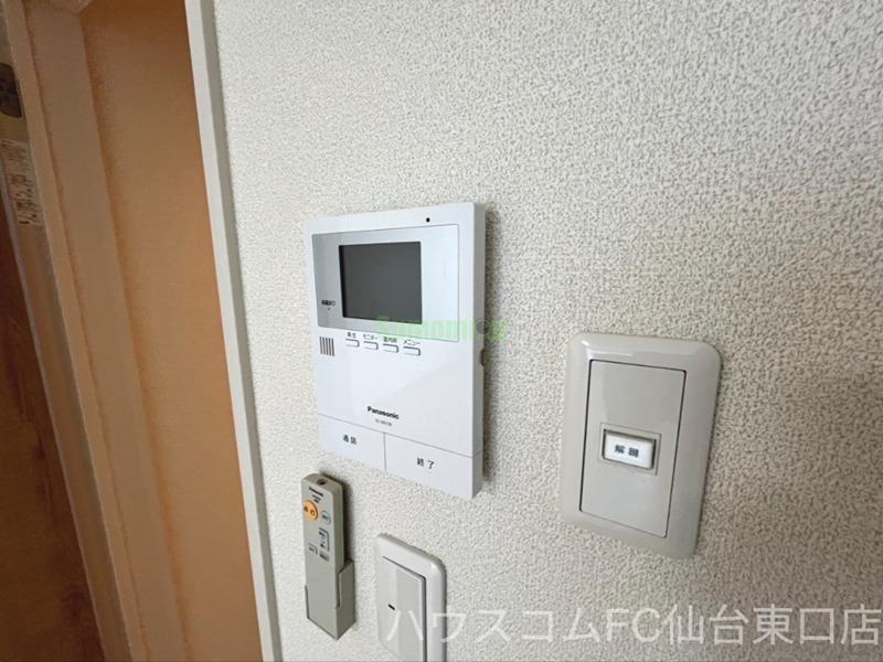 14/19 その他画像