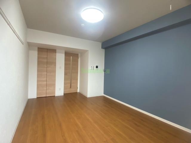 6/30 リビング/ダイニング