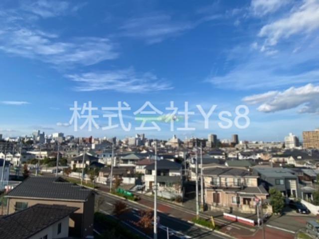 16/24 その他画像