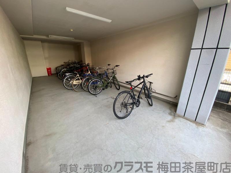 26/30 その他画像