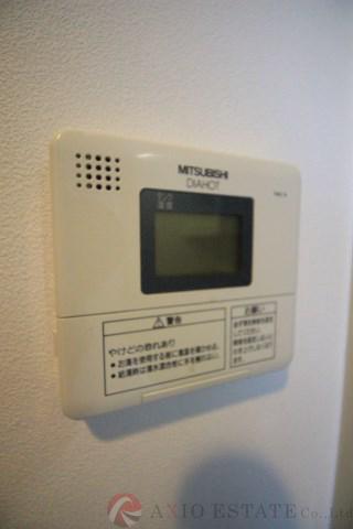 17/30 その他画像