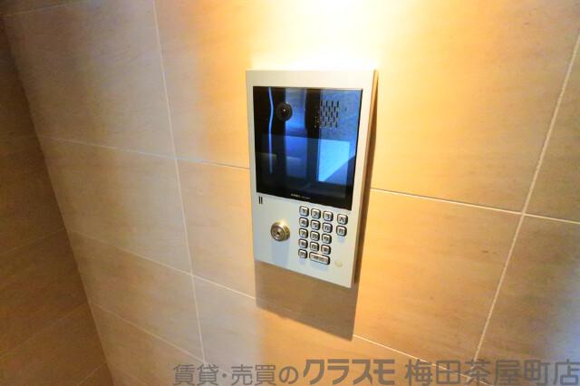 28/30 その他画像