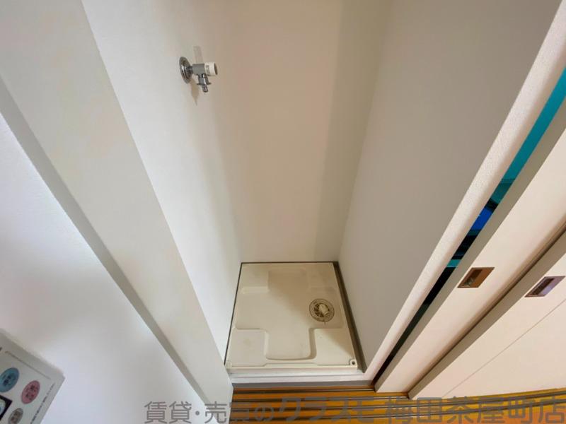 24/30 その他画像