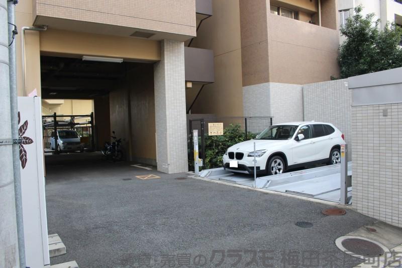 27/30 その他画像