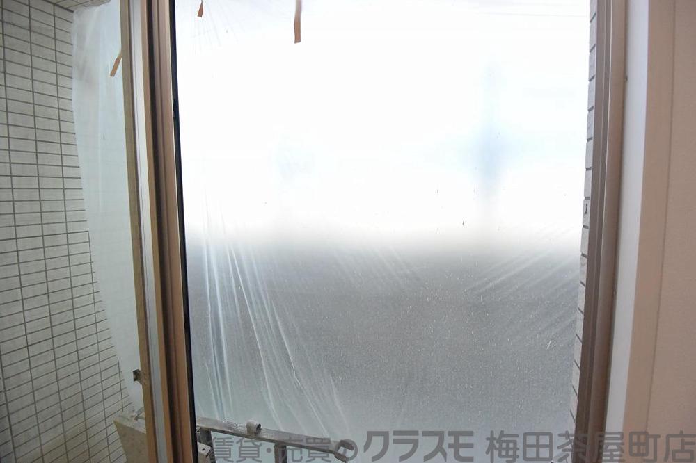 28/30 その他画像