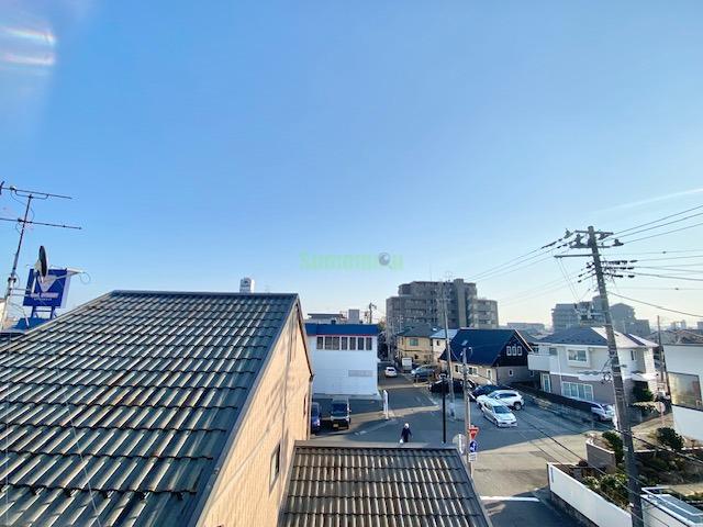 24/30 その他画像