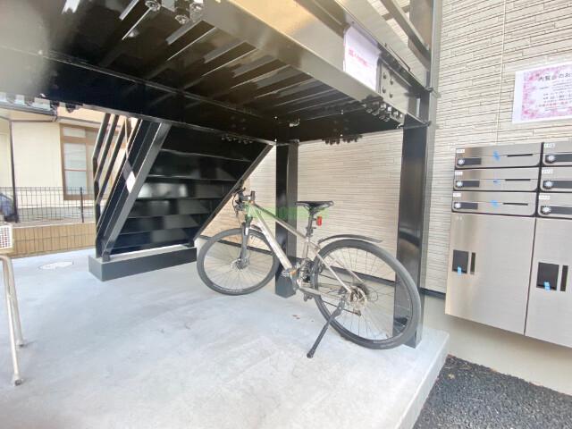 25/30 その他画像