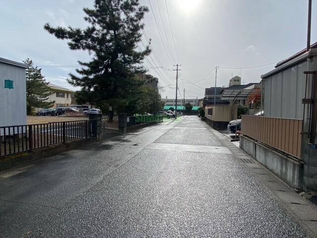 26/30 その他画像