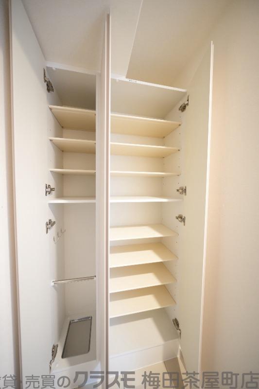 13/30 その他画像