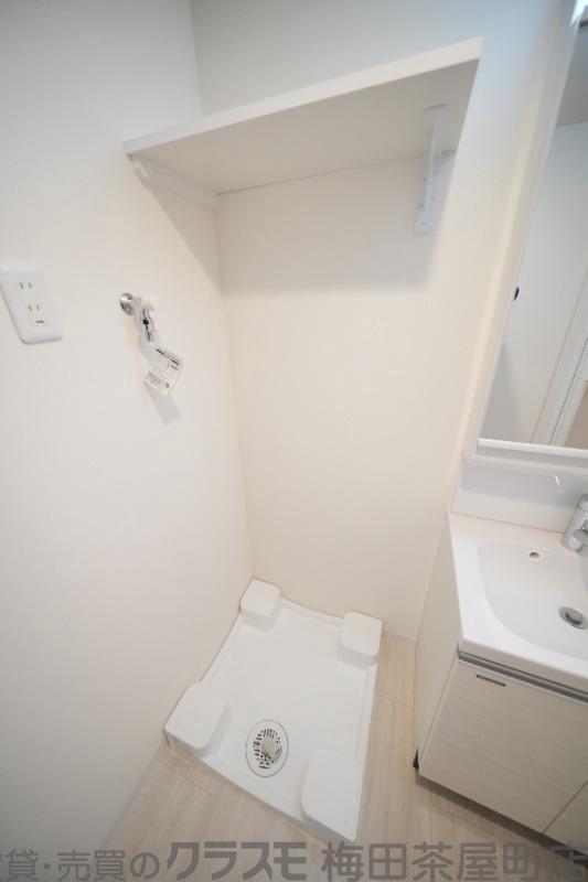 14/30 その他画像