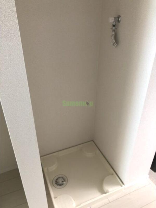 10/19 その他画像