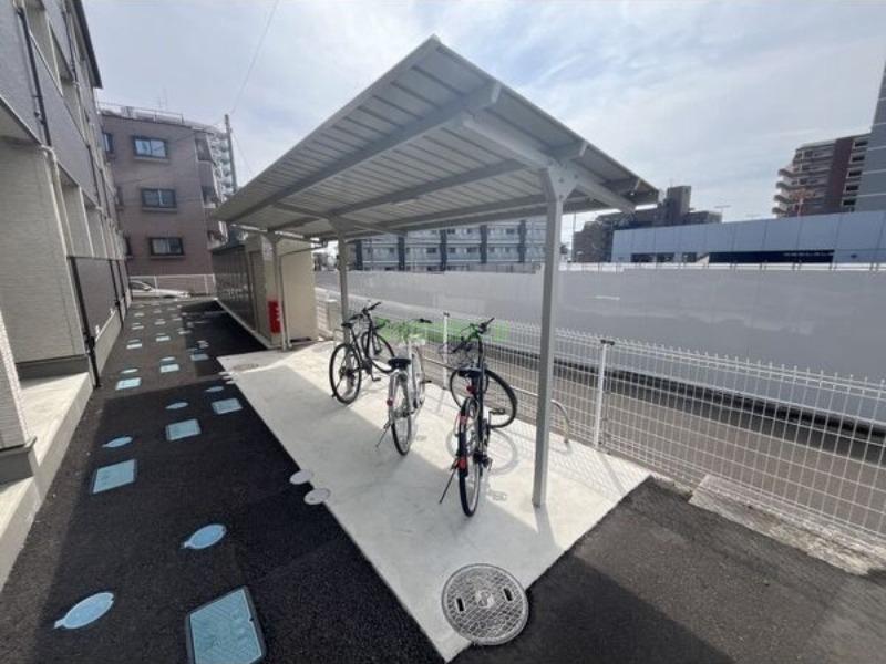 11/19 その他画像