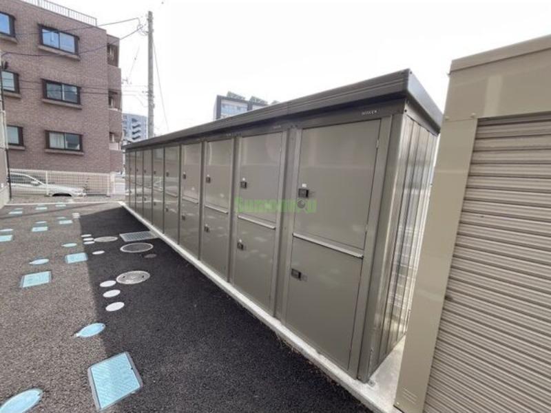 12/19 その他画像