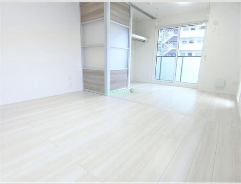 5/23 リビング/ダイニング