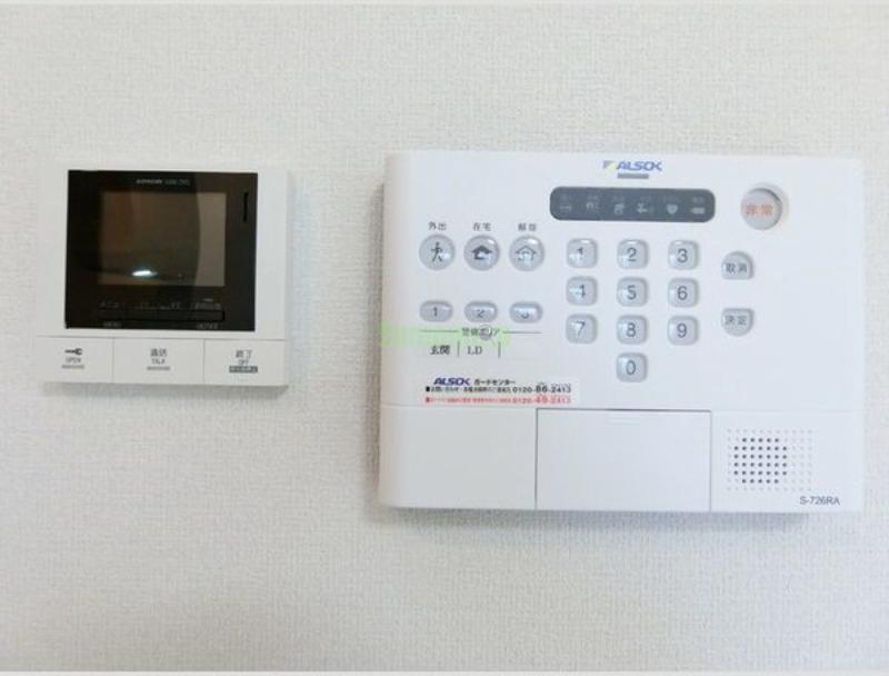 15/23 その他画像