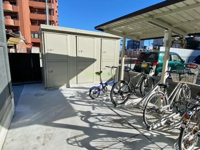 16/23 その他画像