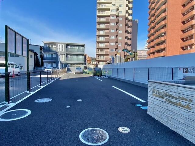 14/23 その他画像