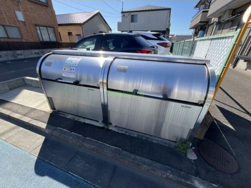 9/15 その他画像